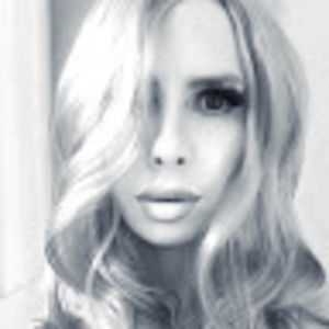 Meet your Posher, Bobbie-jene